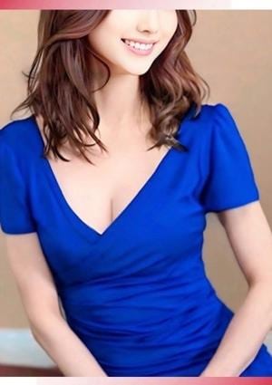 広島メンズエステ ゆりかご広島 美玲～みれい～