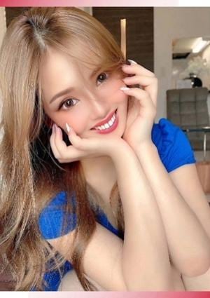 広島メンズエステ ゆりかご広島 七瀬～ななせ～