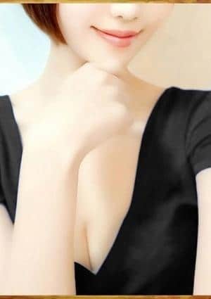 広島メンズエステ ゆりかご広島 鈴～すず～