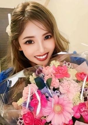 広島メンズエステ ゆりかご広島 七瀬～ななせ～