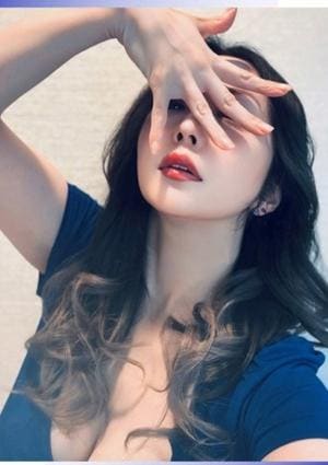 広島メンズエステ ゆりかご広島 玲奈～れな～