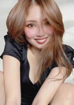 広島メンズエステ ゆりかご広島 七瀬～ななせ～