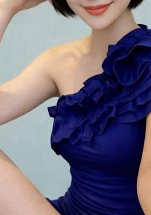 広島メンズエステ ゆりかご広島 鈴～すず～