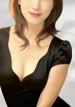 広島メンズエステ ゆりかご広島 由衣菜～ゆいな～