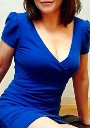 広島メンズエステ ゆりかご広島 絢香～あやか～