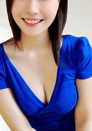 広島メンズエステ ゆりかご広島 麗華～れいか～