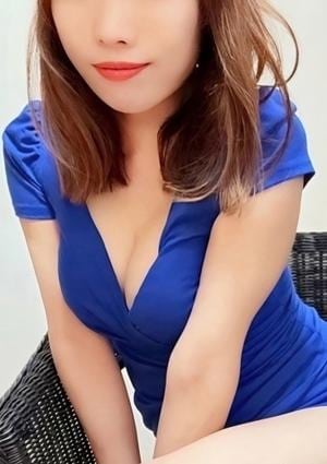 広島メンズエステ ゆりかご広島 恵理～えり～