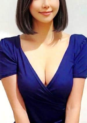 広島メンズエステ ゆりかご広島 美緋～びび～