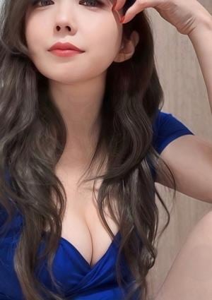 広島メンズエステ ゆりかご広島 玲奈～れな～