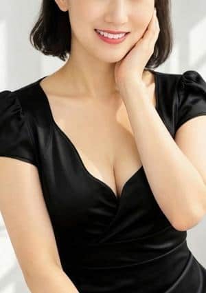 広島メンズエステ ゆりかご広島 由衣菜～ゆいな～