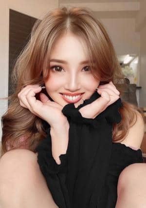 広島メンズエステ ゆりかご広島 七瀬～ななせ～