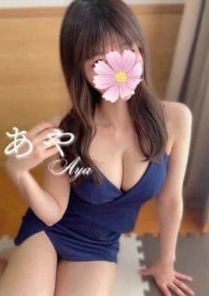 Aromana（アロマーナ） あや★出張専門