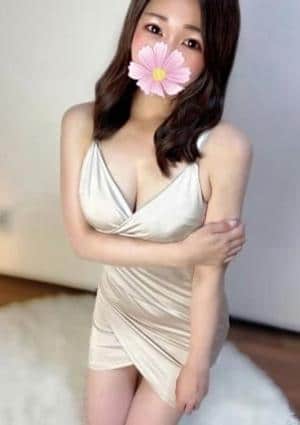 Aromana（アロマーナ） 天海