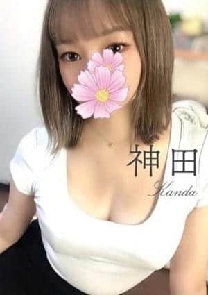 Aromana（アロマーナ） 神田