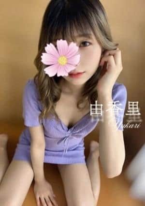 Aromana（アロマーナ） 由香里
