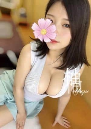 Aromana（アロマーナ） 柚★プレミアムランク‼️