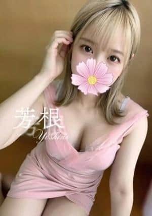 Aromana（アロマーナ） 芳根★