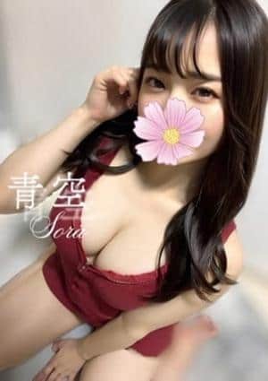 Aromana（アロマーナ） 青空（そら）★驚愕の可愛さ‼️