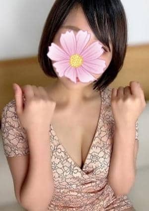 Aromana（アロマーナ） 瑠奈