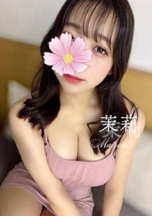 Aromana（アロマーナ） 茉莉(まつり)