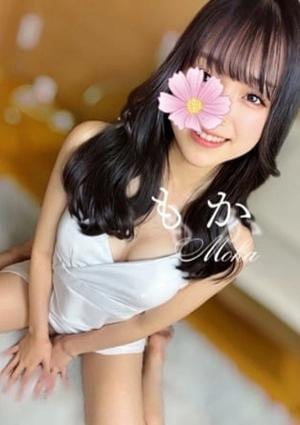 Aromana（アロマーナ） もか