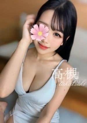 Aromana（アロマーナ） 高槻♡清楚美女