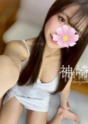 Aromana（アロマーナ） 神崎