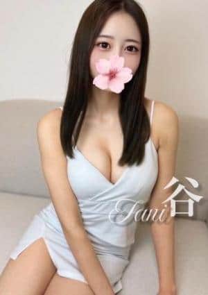 Aromana（アロマーナ） 谷♡現役エステシャン