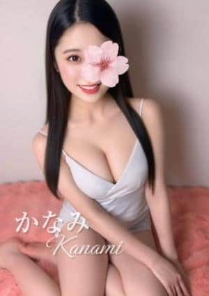 Aromana（アロマーナ） かなみ