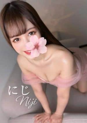 Aromana（アロマーナ） にじ♡王道清楚