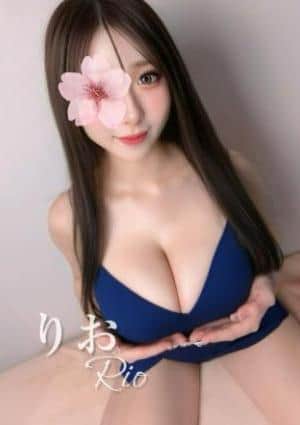 Aromana（アロマーナ） りお♡Gカップの天使