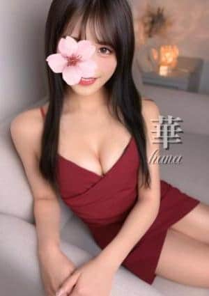 Aromana（アロマーナ） 華⭐︎プレミア電撃入店