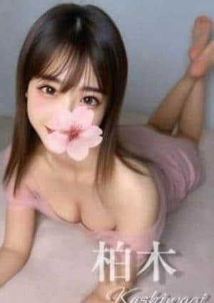 Aromana（アロマーナ） 柏木★Sっ気美女