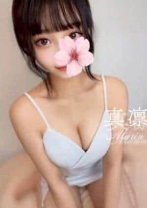 Aromana（アロマーナ） 真凛(まりん)⭐︎あざと天使