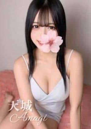 Aromana（アロマーナ） 天城♡スレンダーGカップ