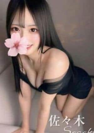 Aromana（アロマーナ） 佐々木♡神ルックス