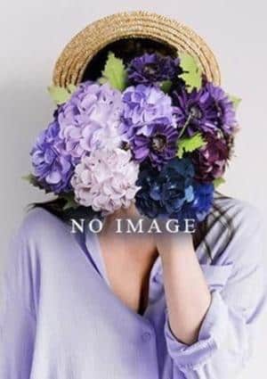 Aromana（アロマーナ） 美咲