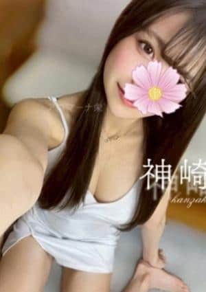 Aromana（アロマーナ） 神崎