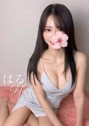 Aromana（アロマーナ） はる♡癒し系ｽﾚﾝﾀﾞｰ