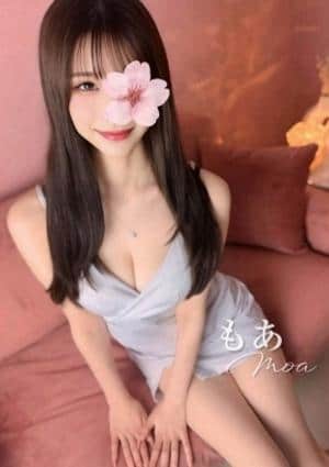 Aromana（アロマーナ） もあ♡ｽﾀｲﾙ抜群