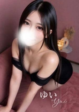 Aromana（アロマーナ） ゆい♡リピ確