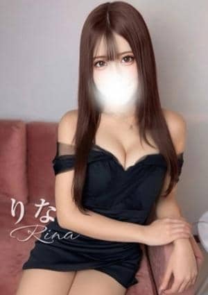 Aromana（アロマーナ） りな♡激かわ