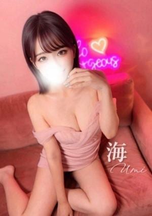 Aromana（アロマーナ） 海♡業界未経験