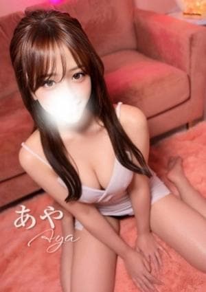 Aromana（アロマーナ） あや♡癒し系