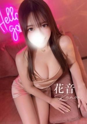 Aromana（アロマーナ） 花音♡ｽﾀｲﾙ抜群