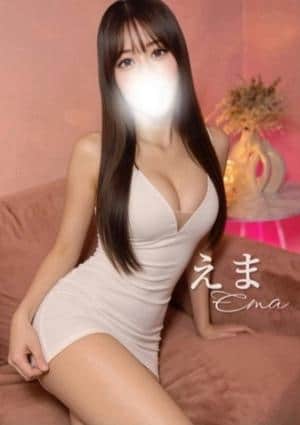 Aromana（アロマーナ） えま♡ｽﾀｲﾙ抜群
