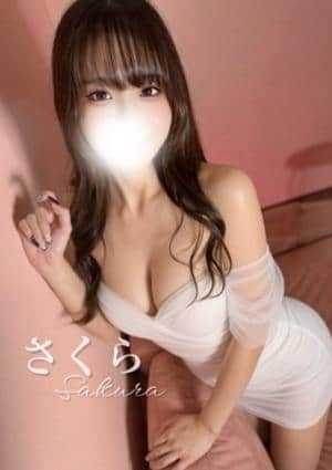Aromana（アロマーナ） さくら♡癒し系