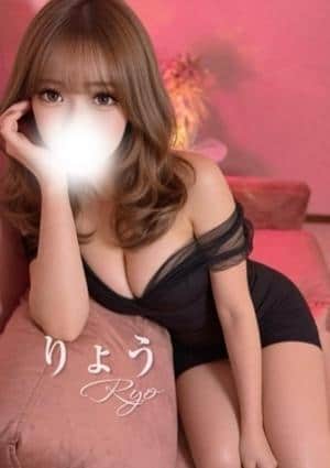 Aromana（アロマーナ） りょう♡極上施術