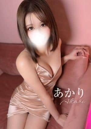 Aromana（アロマーナ） あかり♡愛嬌満点