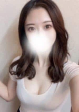 アロマフェアリー 加美乃まりん